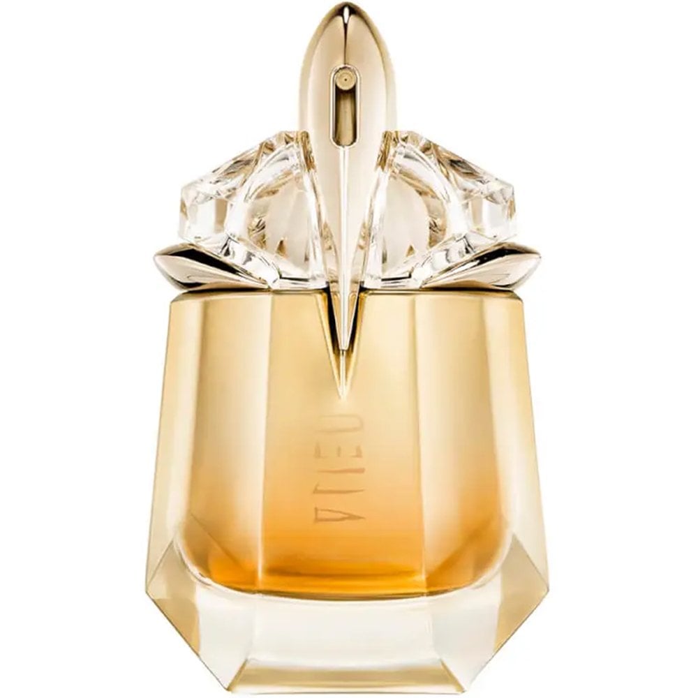 Mugler Alien Goddess Intense EDP 30ml