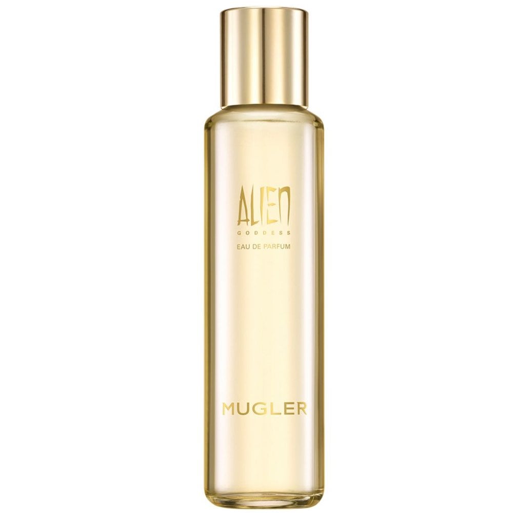 Mugler Alien Goddess EDP 100ml REFILL