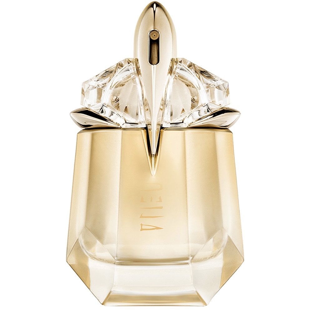 Mugler Alien Goddess EDP 30ml