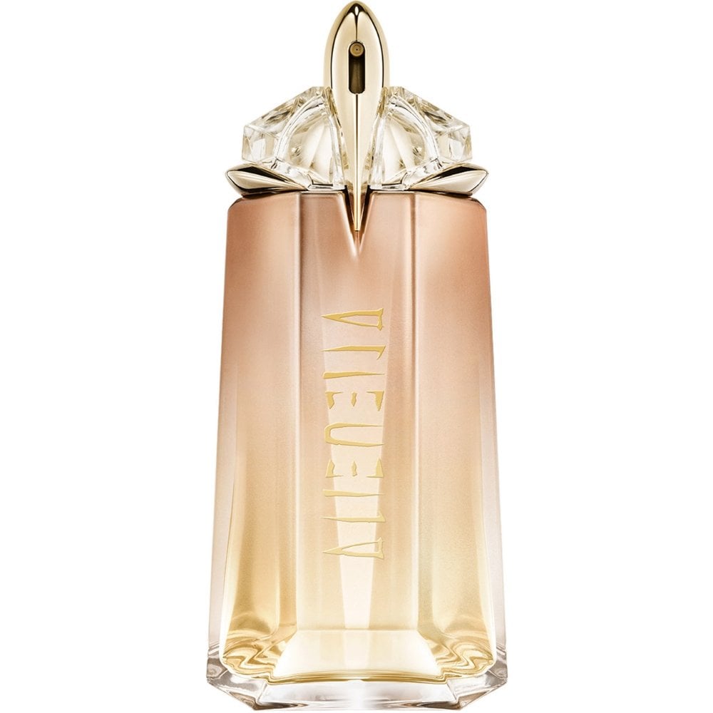 Mugler Alien Goddess Supra Florale EDP 60ml