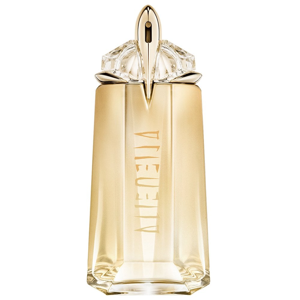 Mugler Alien Goddess EDP 60ml