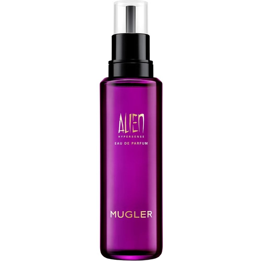 Mugler Alien Hypersense EDP Refill 100ml