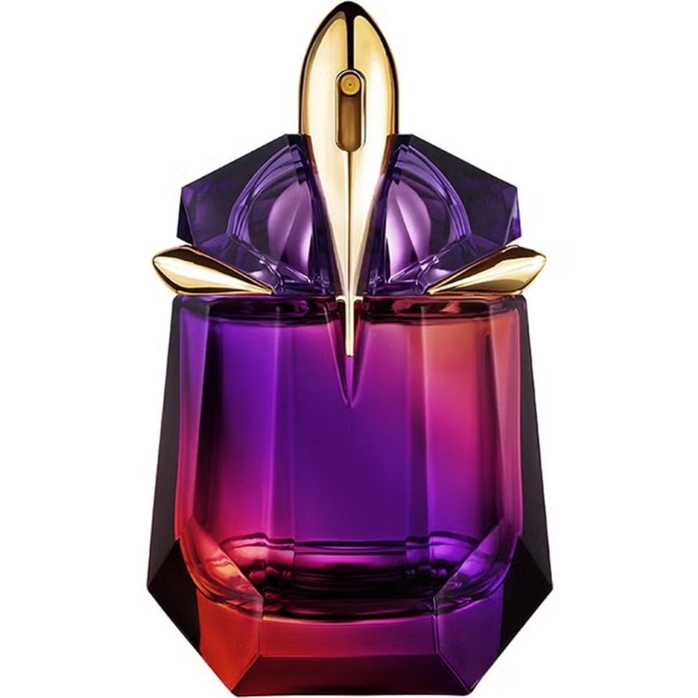 Mugler Alien Hypersense EDP 30ml