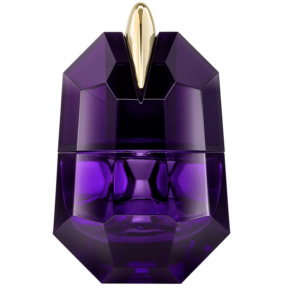 Mugler Alien EDP 15ml