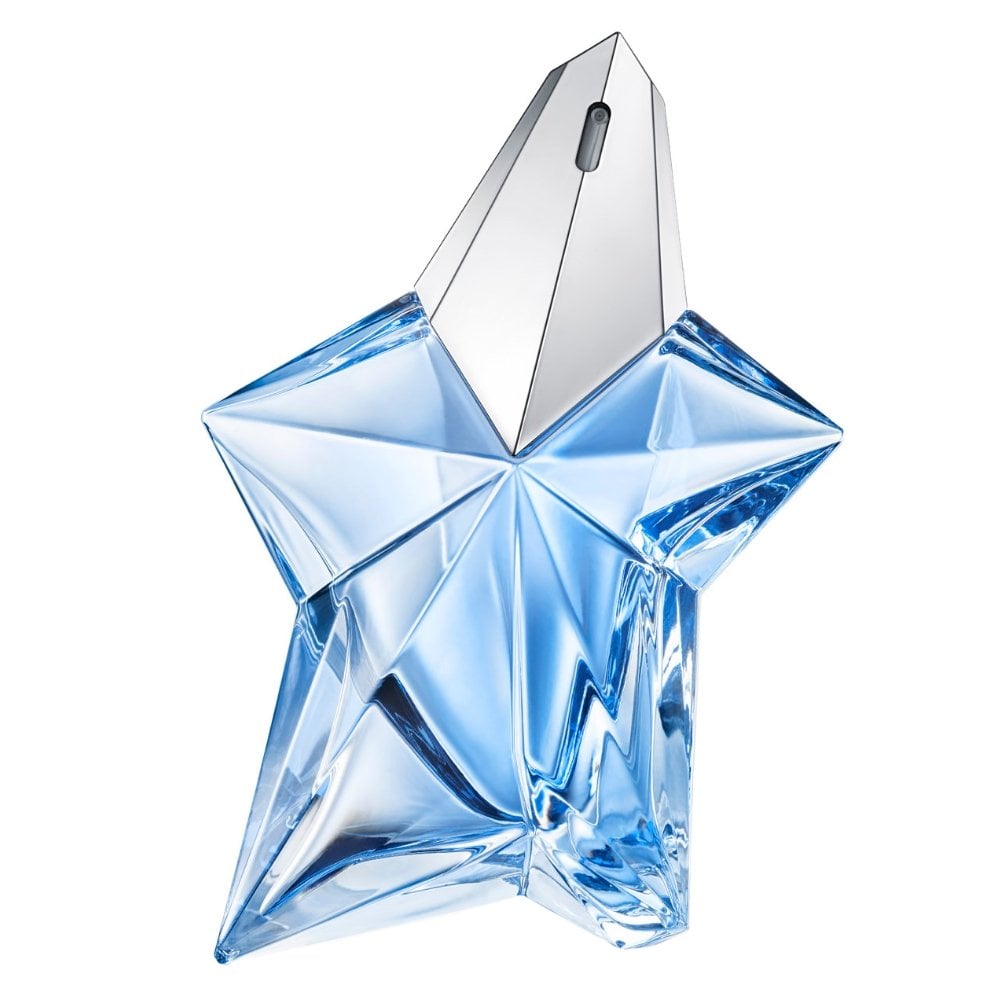 Mugler Angel EDP  25ml