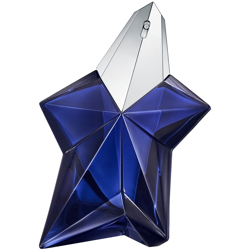 Mugler Angel Elixir EDP 100ml