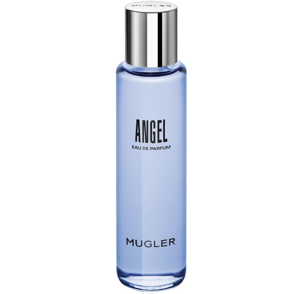 Mugler Angel EDP Refill Bottle 100ml