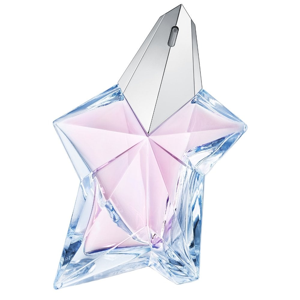 Mugler Angel EDT 30ml