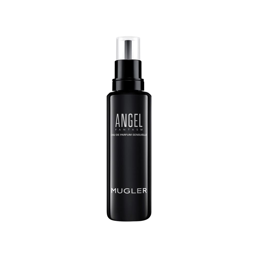 Mugler Angel FANTASM EDP REFILL 100ml