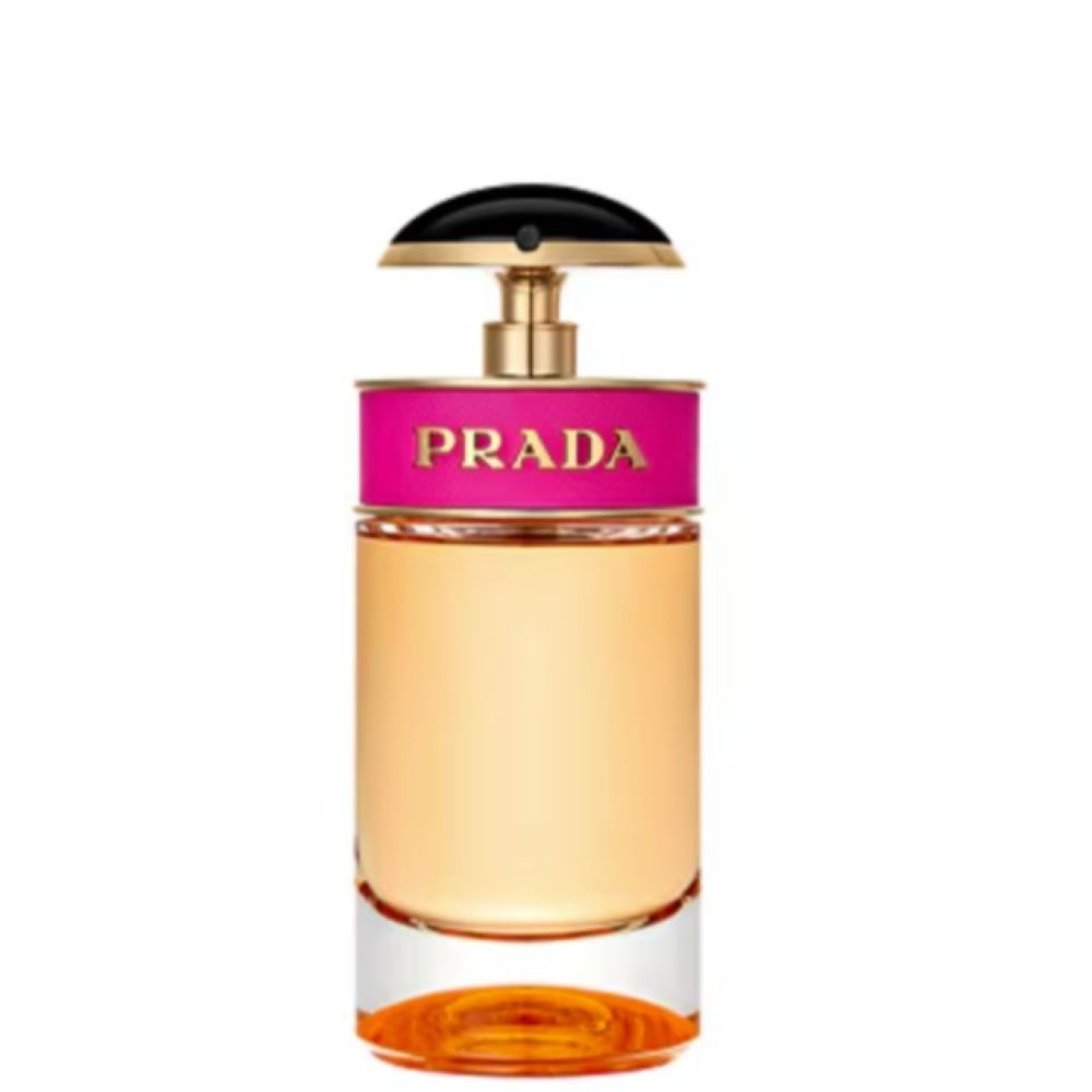 Prada Candy EDP 50ml