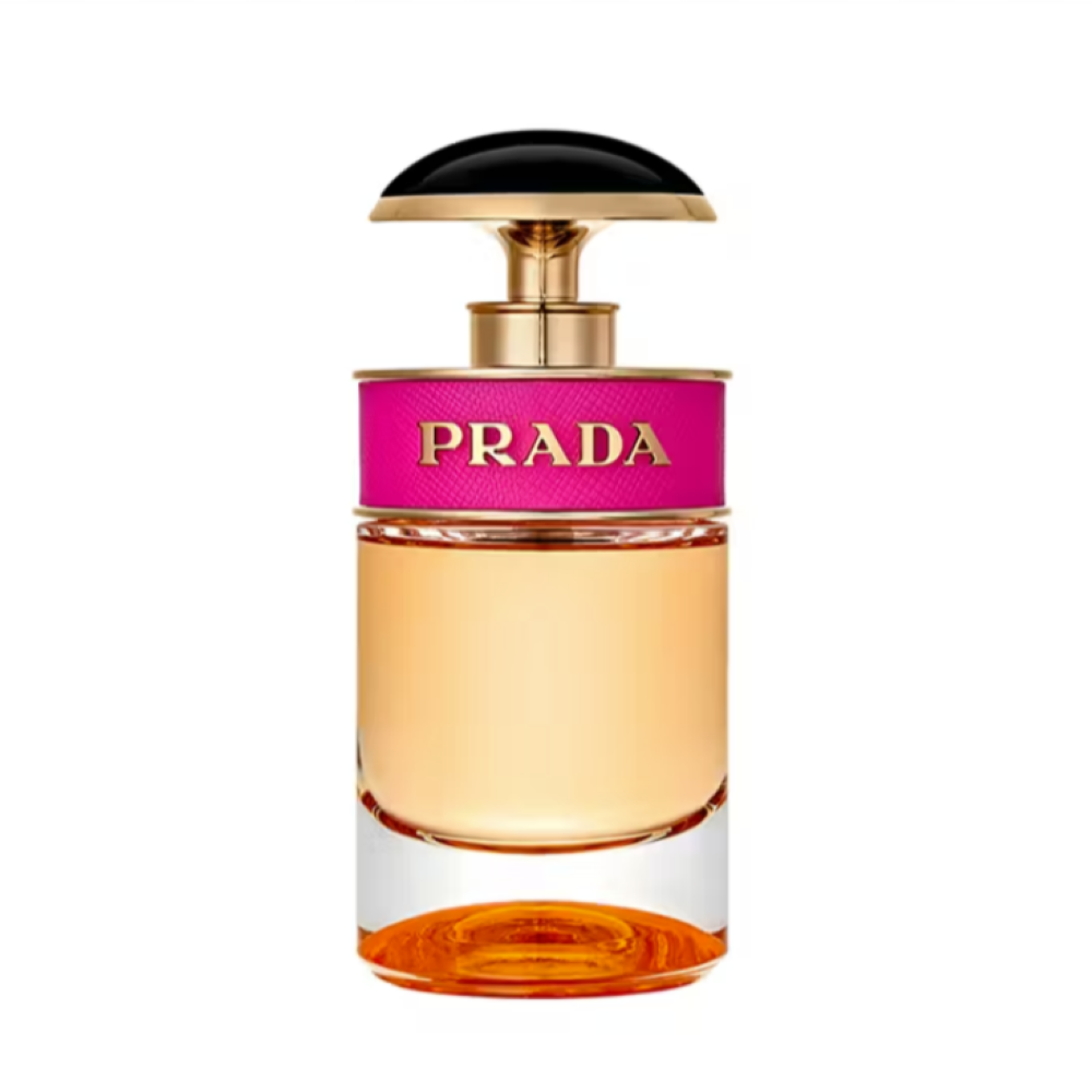 Prada Candy EDP 30ml