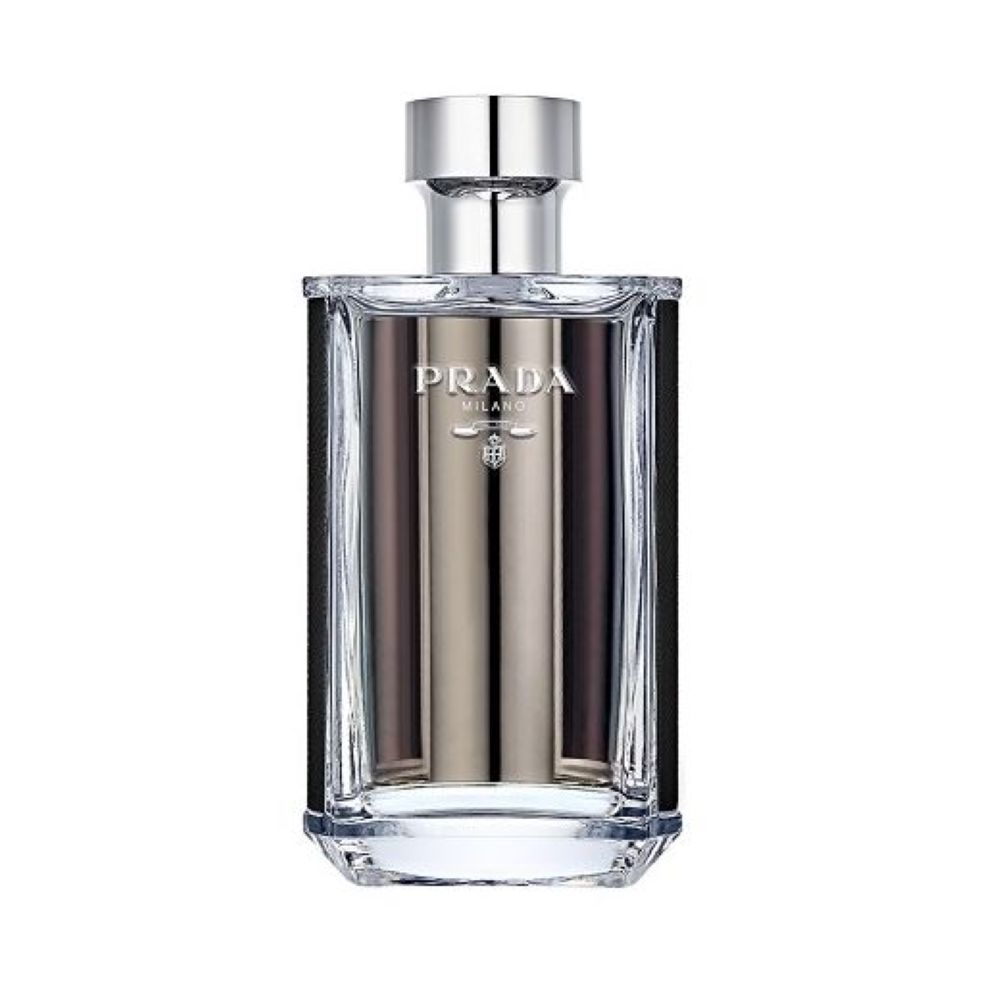 Prada L'Homme Prada EDT 100ml