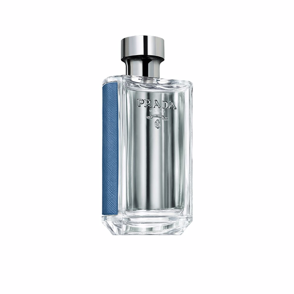 Prada L'Homme L'Eau EDT 50ml