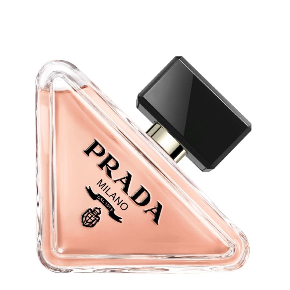 Prada Paradoxe EDP 90ml