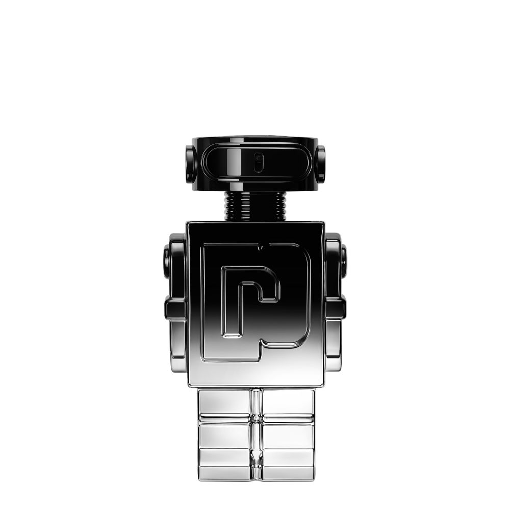 Rabanne Phantom Elixir Parfum Intense 100ml