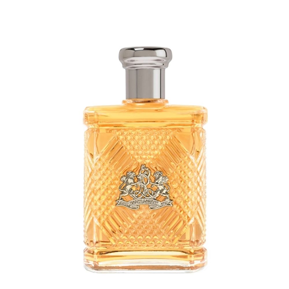 Ralph Lauren Safari HE EDT 125ml