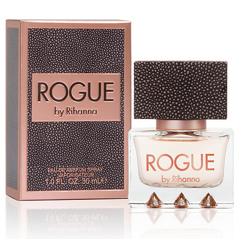 Rihanna Rogue Eau De Parfum 30ml