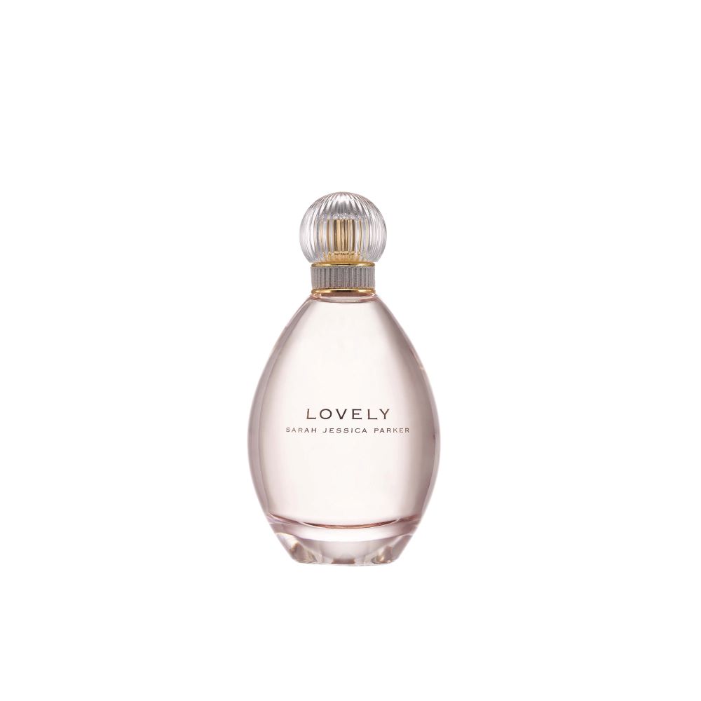 Sarah Jessica Parker Lovely EDP 100ml