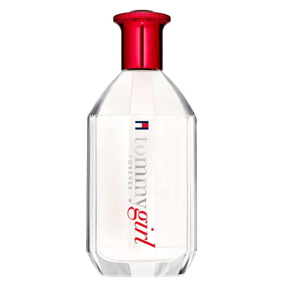 Tommy Hilfiger TOMMY GIRL FOREVER EDT 100ML