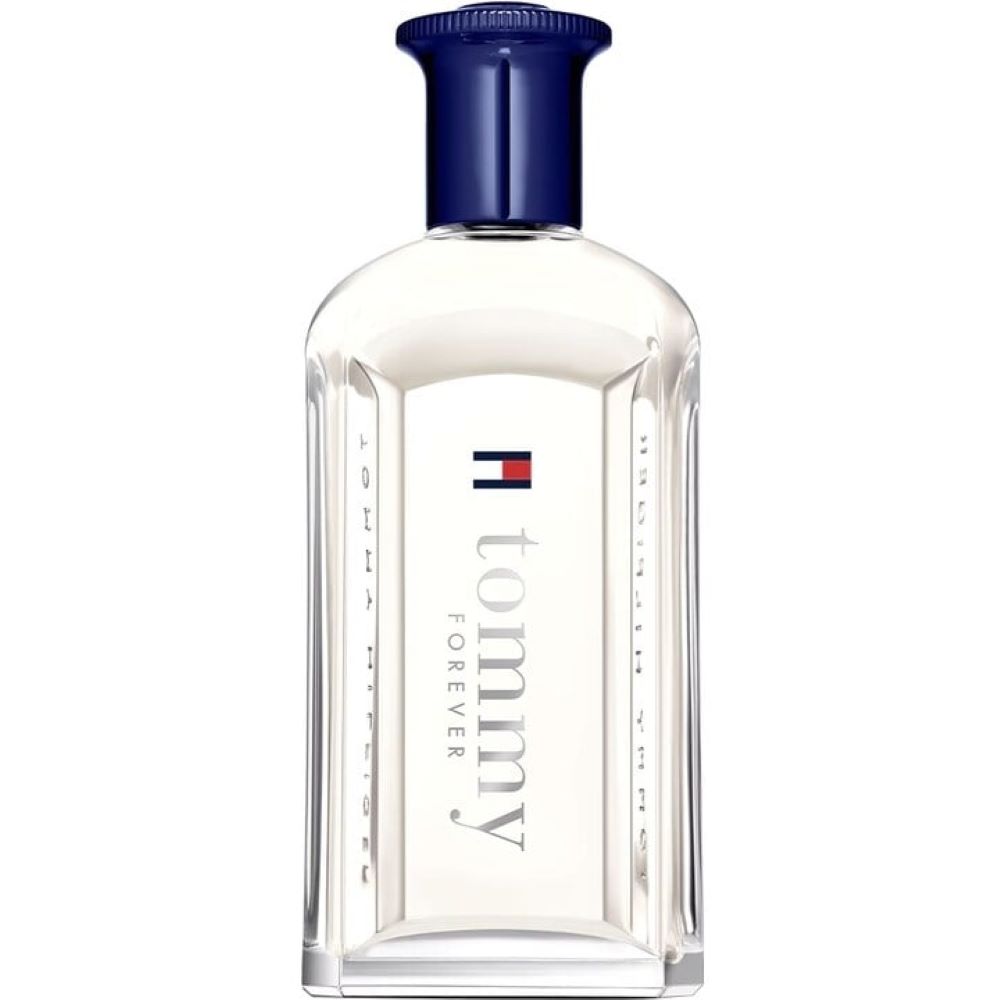 Tommy Hilfiger TOMMY FOREVER EDT 100ML