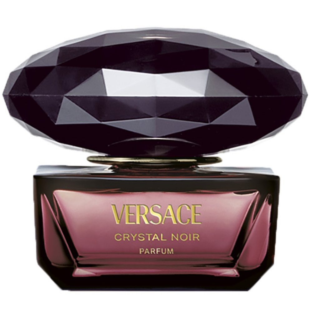 Versace Crystal Noir PARFUM 50ml