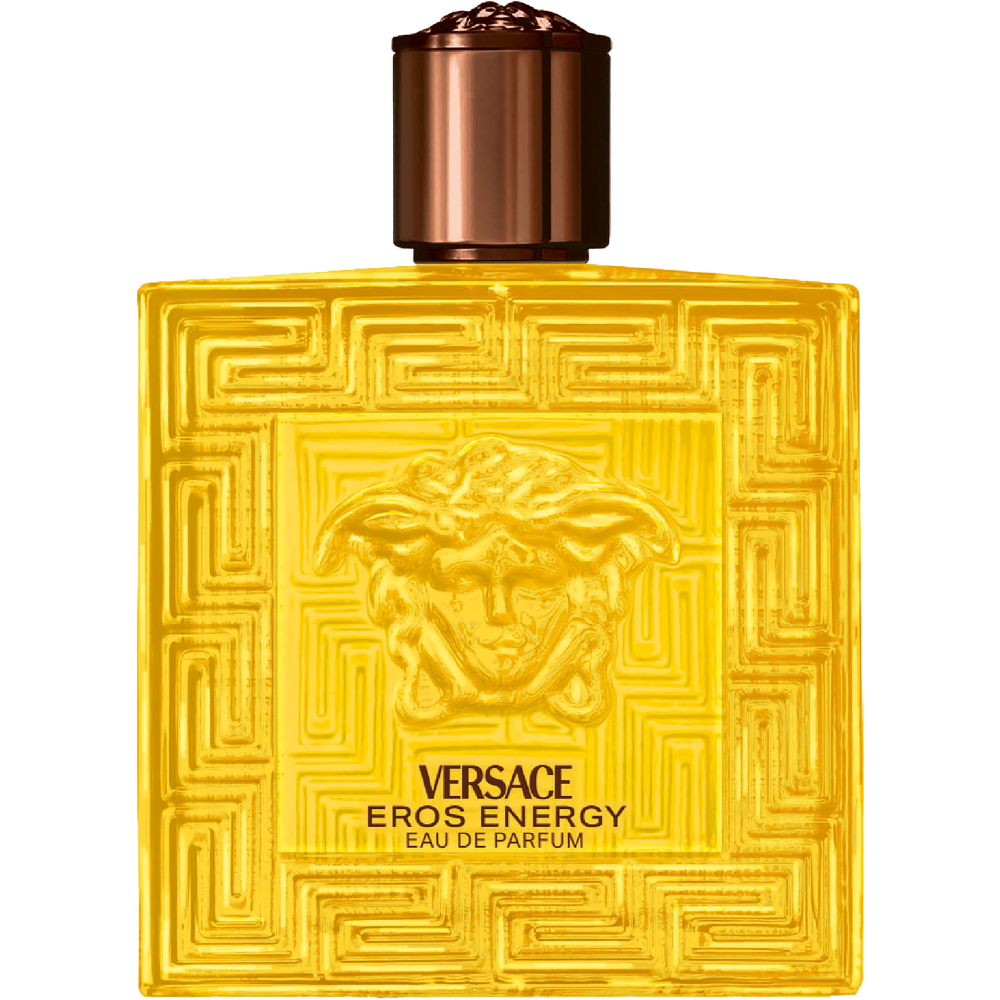 Versace Eros Energy EDP 100ml