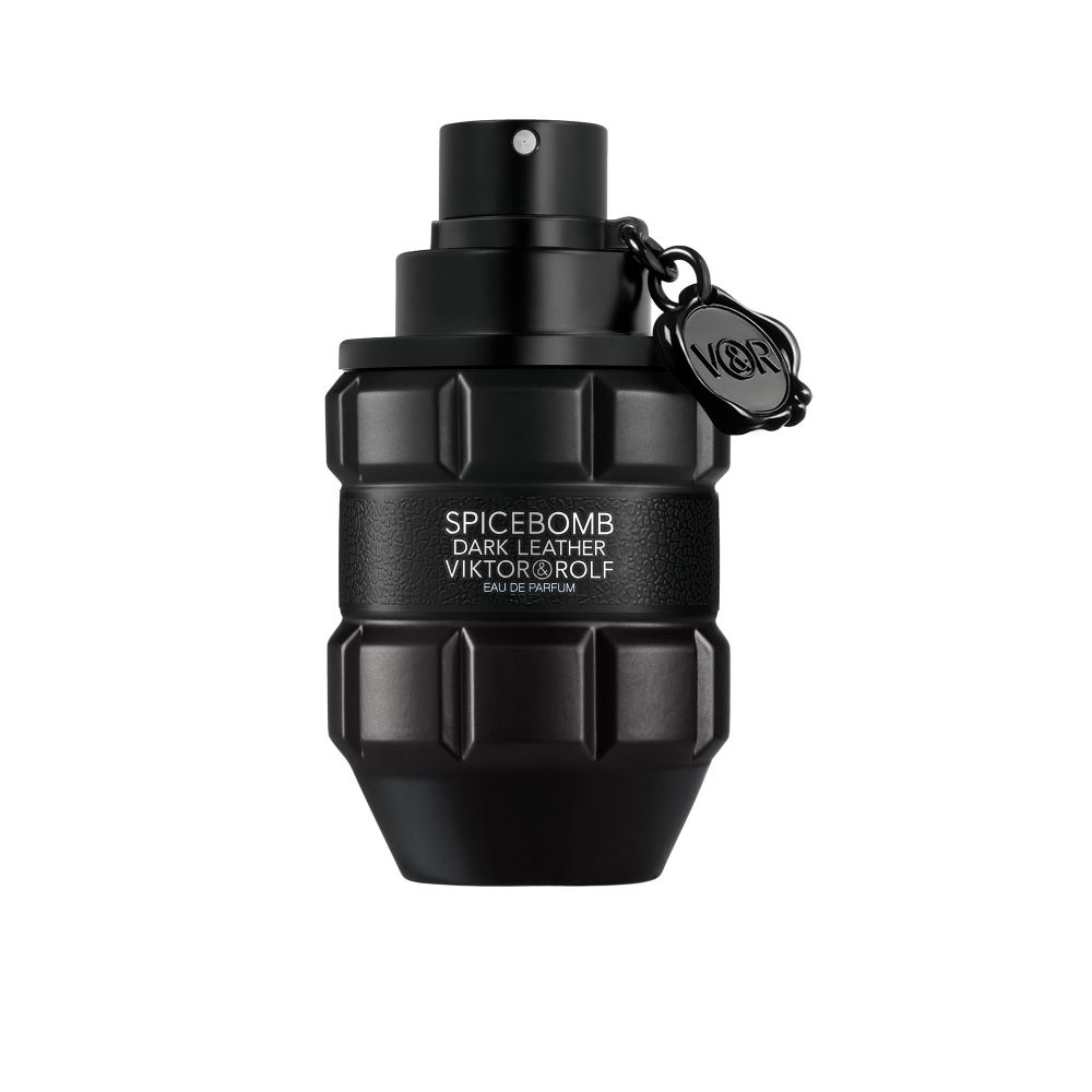 Viktor & Rolf Spicebomb Dark Leather EDP 90ml