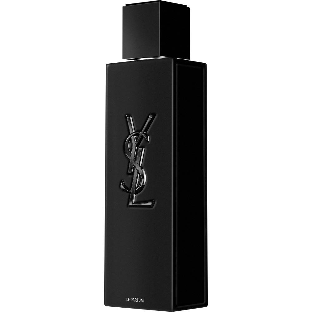 Yves Saint Laurent MYSLF Le Parfum 100ml