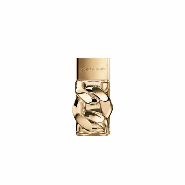 Michael Kors Pour Femme EDP 50ml