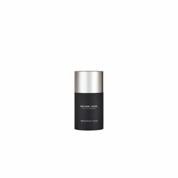 Michael Kors Pour Homme Deodorant Stick 75ml