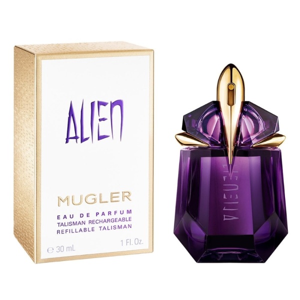 Mugler Alien EDP 30ml