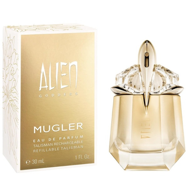 Mugler Alien Goddess EDP 30ml