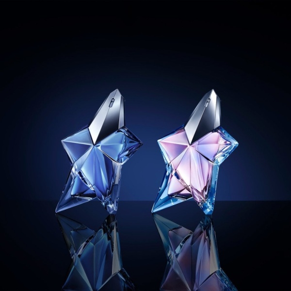 Mugler Angel EDT 50ml