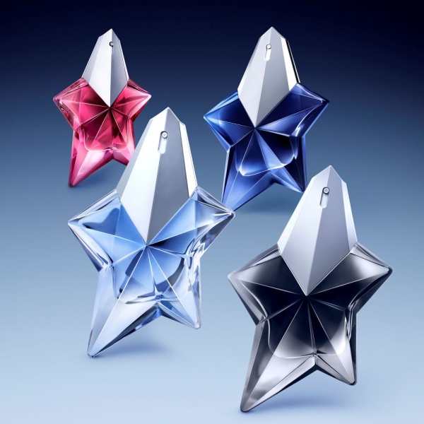 Mugler Angel FANTASM EDP 25ml