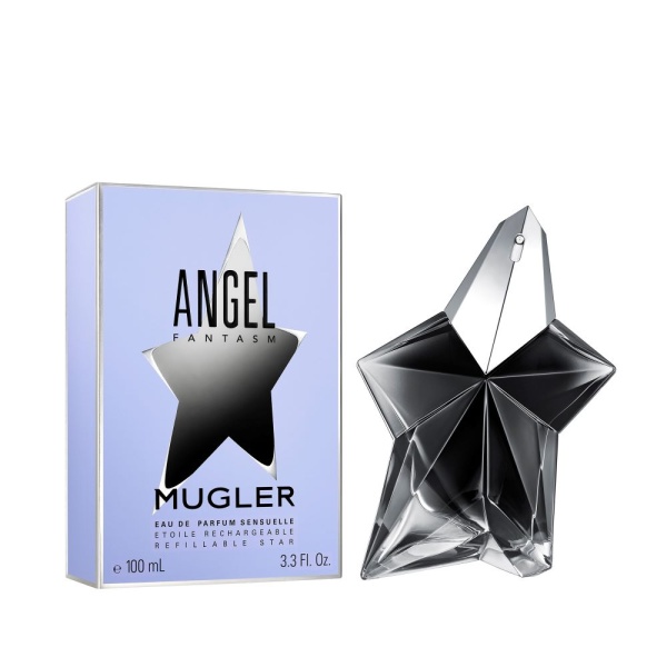 Mugler Angel FANTASM EDP 100ml