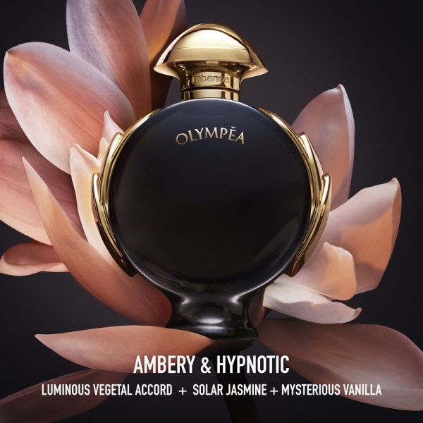 Rabanne Olympea Parfum 30ml