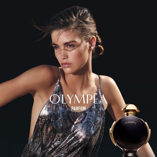 Rabanne Olympea Parfum 50ml
