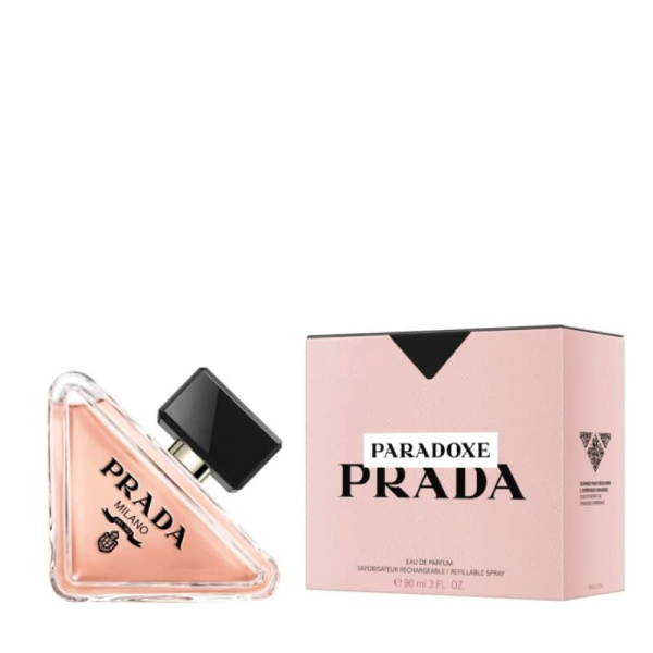 Prada Paradoxe EDP 90ml