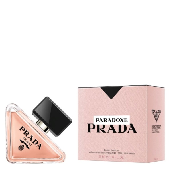 Prada Paradoxe EDP 50ml