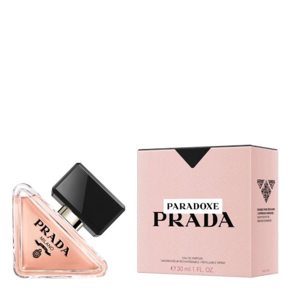 Prada Paradoxe EDP 30ml