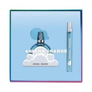 ariana grande cloud gift set uk