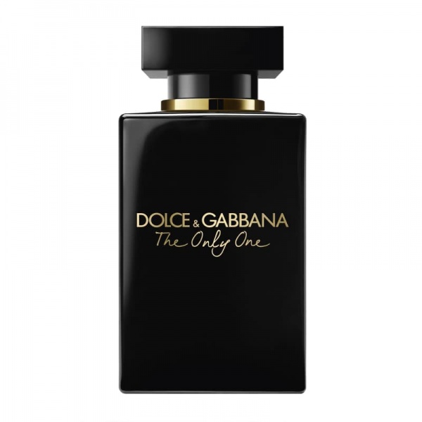Dolce & Gabbana The Only One Eau De Parfum 30ml - thefragrancecounter.co.uk